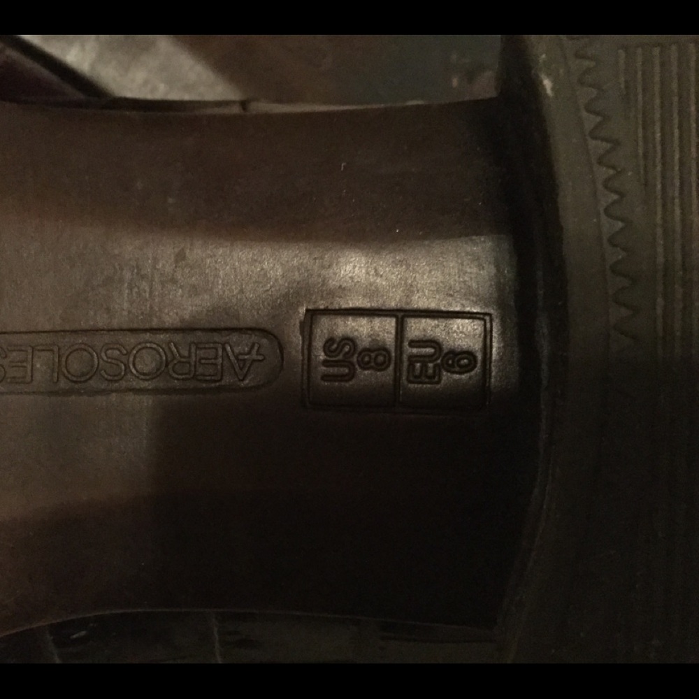 Women’s casual loafers